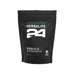 Rebuild Strenght Herbalife H24, Recuperador Chocolate