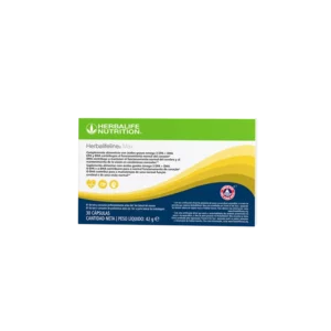 Herbalifeline® Max