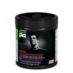 CR7 Drive Herbalife - Sobres - Frutos de acai