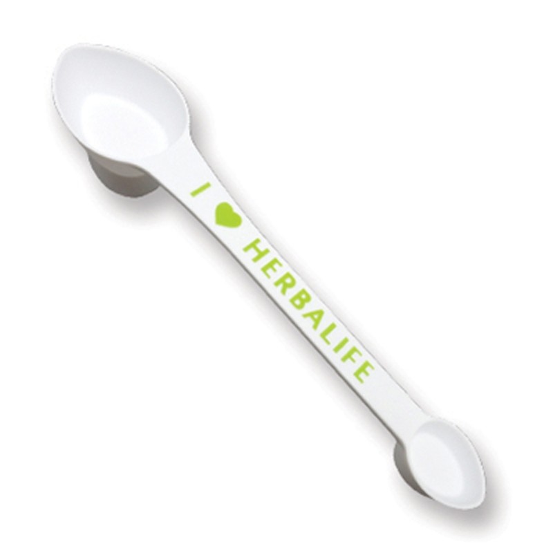 Cuchara Medidora Herbalife